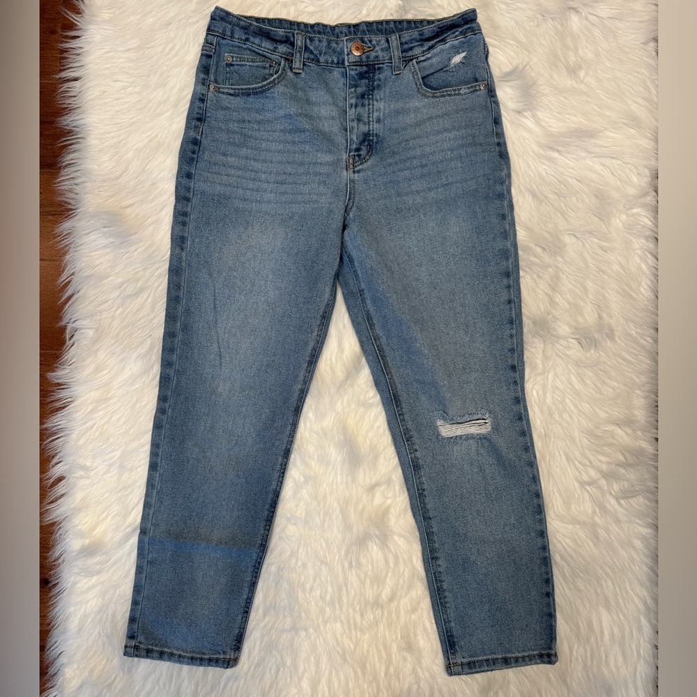 Wild Fable Jeans - Picture 2 of 8